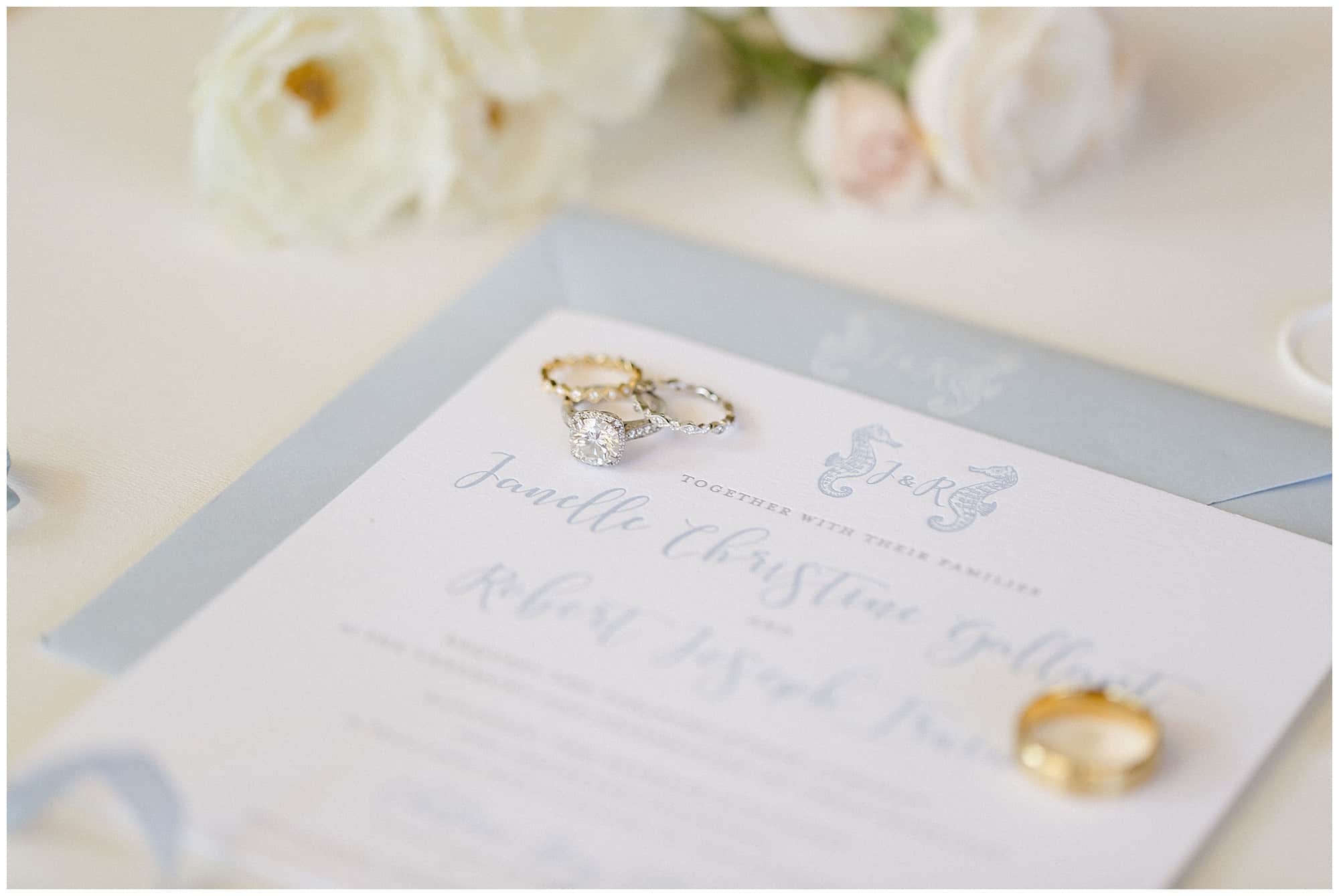 Cabo_wedding_Photographer_Sara_Richardson_Chileno